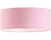plafona_lampa_dubaj_RÓŻOWY.png