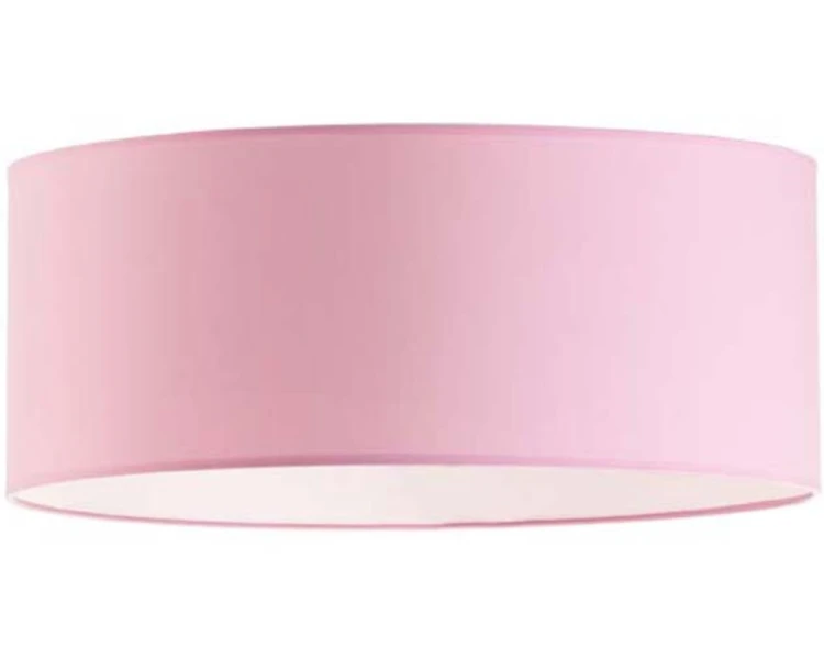plafona_lampa_dubaj_RÓŻOWY.png