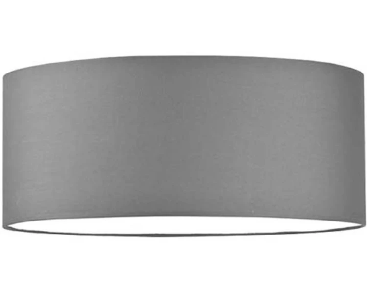 plafona_lampa_dubaj_SZARY.png