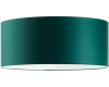 Lampa plafon sufitowy 40cm DUBAJ