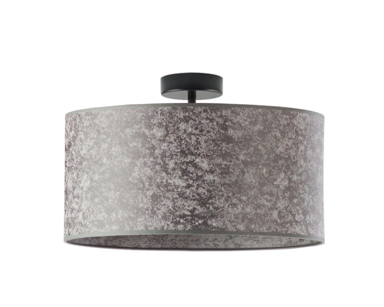 Lampa plafon sufitowy 40cm WENECJA nowy-beton-40.png
