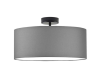 Lampa plafon sufitowy 40cm WENECJA szary-40.png