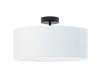 Lampa plafon sufitowy 40cm WENECJA biały-40.png