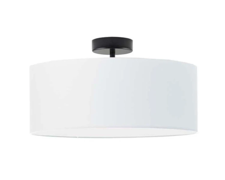 Lampa plafon sufitowy 40cm WENECJA biały-40.png