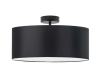 Lampa plafon sufitowy 40cm WENECJA czarny-40.png