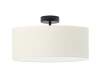 Lampa plafon sufitowy 40cm WENECJA ecru-40.png