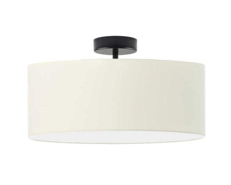 Lampa plafon sufitowy 40cm WENECJA ecru-40.png