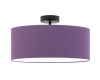 Lampa plafon sufitowy 40cm WENECJA fioletowy-40.png