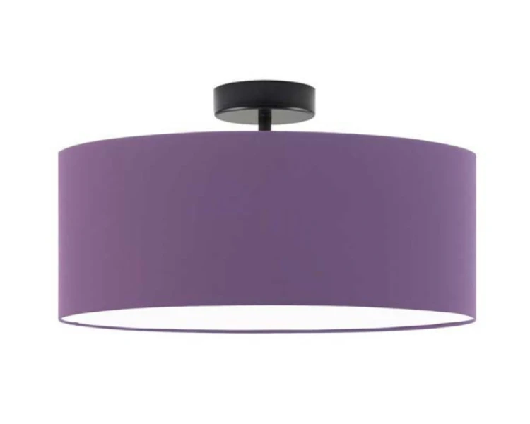 Lampa plafon sufitowy 40cm WENECJA fioletowy-40.png