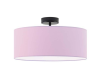 Lampa plafon sufitowy 40cm WENECJA jasny-fioletowy-40.png