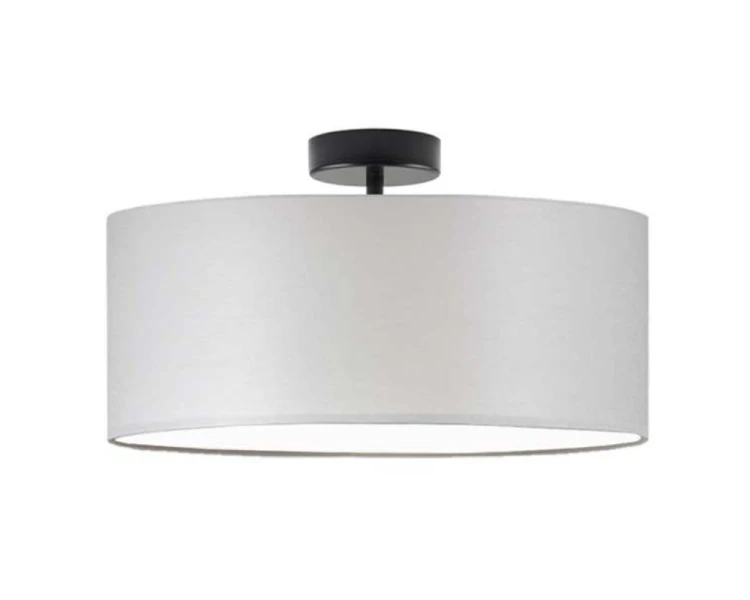 Lampa plafon sufitowy 40cm WENECJA jasny-szary-40.png