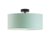Lampa plafon sufitowy 40cm WENECJA miętowy-40.png