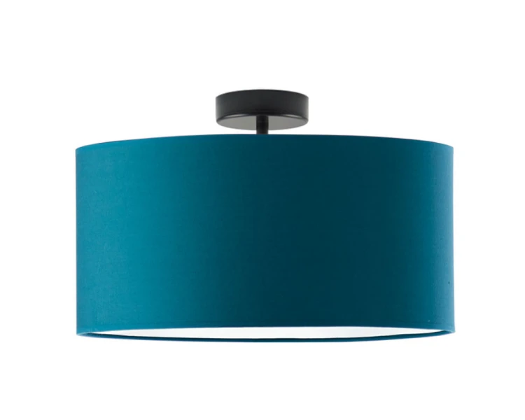 Lampa plafon sufitowy 40cm WENECJA morski-40.png