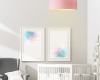 plafon_lampa_dubaj_aranżacja4.png