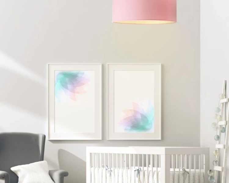 plafon_lampa_dubaj_aranżacja4.png