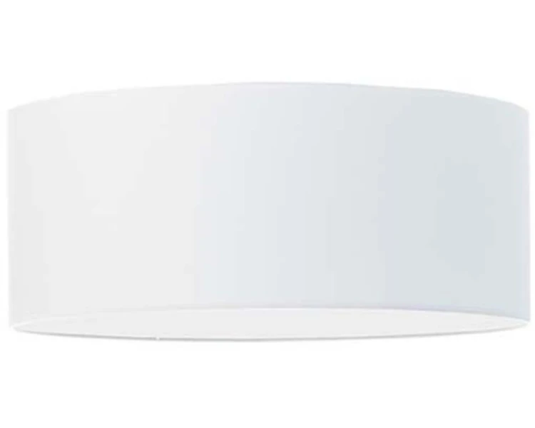 plafona_lampa_dubaj_BIAŁY.png