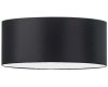 plafona_lampa_dubaj_CZARNY.png