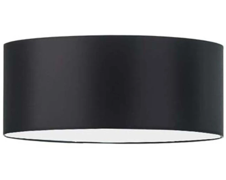 plafona_lampa_dubaj_CZARNY.png