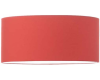 plafona_lampa_dubaj_CZERWONY.png