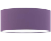 plafona_lampa_dubaj_FIOLETOWY.png
