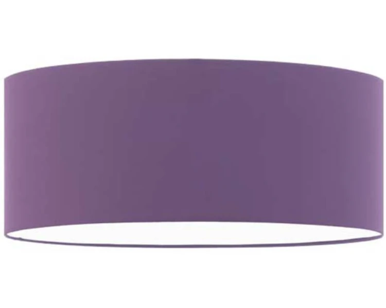 plafona_lampa_dubaj_FIOLETOWY.png