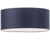 plafona_lampa_dubaj_GRANATOWY.png
