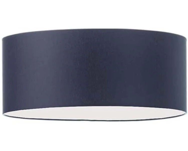 plafona_lampa_dubaj_GRANATOWY.png