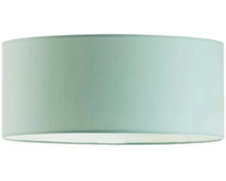 plafona_lampa_dubaj_MIĘTA.png