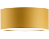 plafona_lampa_dubaj_MUSZTARDA.png