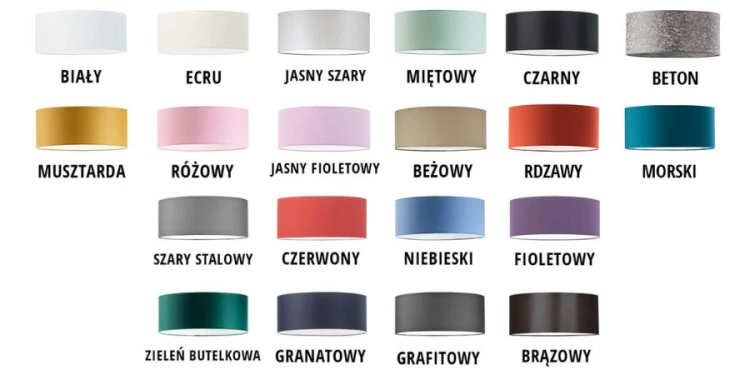 plafona_lampa_dubaj_KOLORY.png