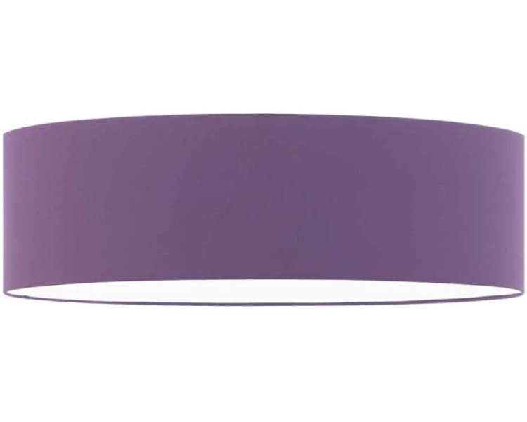 fioletowy_dubaj60_plafon.png