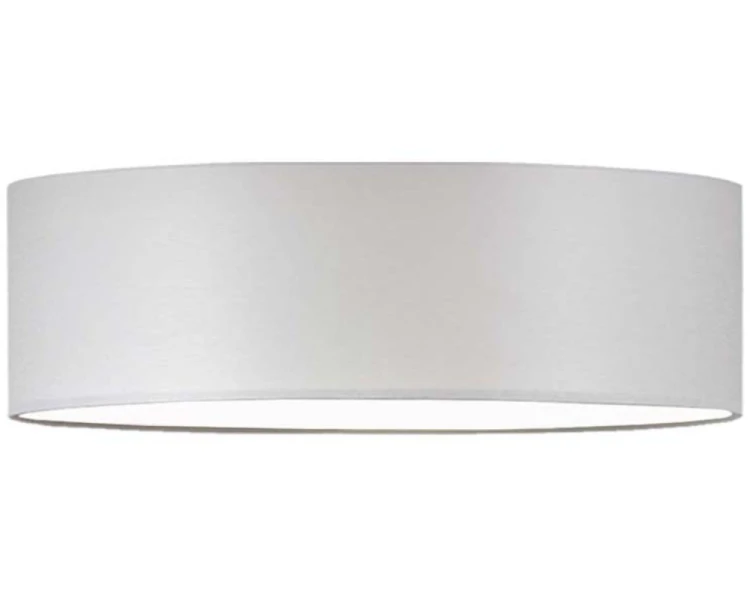 jasny szary_dubaj60_plafon.png