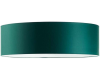 zielony_dubaj60_plafon.png