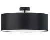 Lampa plafon sufitowy 50cm WENECJA czarny.png
