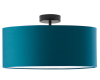 Lampa plafon sufitowy 50cm WENECJA morski.png