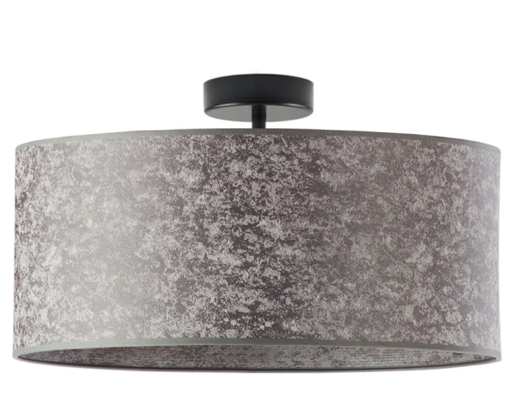 Lampa plafon sufitowy 50cm WENECJA nowy beton.png