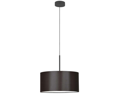 Lampa wisząca żyrandol 30cm SINTRA
