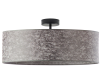 Lampa plafon sufitowy 60cm WENECJA beton.png