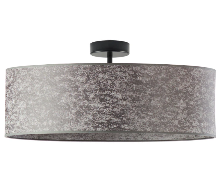 Lampa plafon sufitowy 60cm WENECJA beton.png