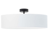 Lampa plafon sufitowy 60cm WENECJA biały.png
