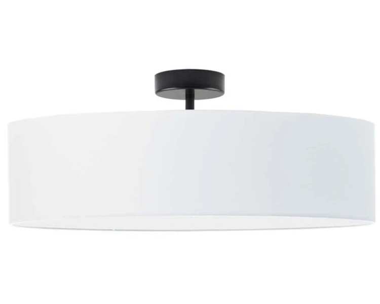 Lampa plafon sufitowy 60cm WENECJA biały.png