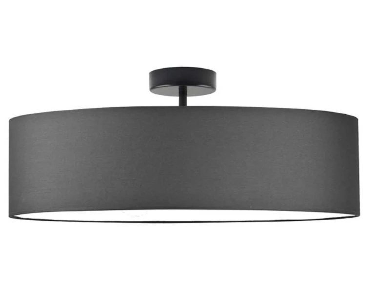 Lampa plafon sufitowy 60cm WENECJA grafit.png
