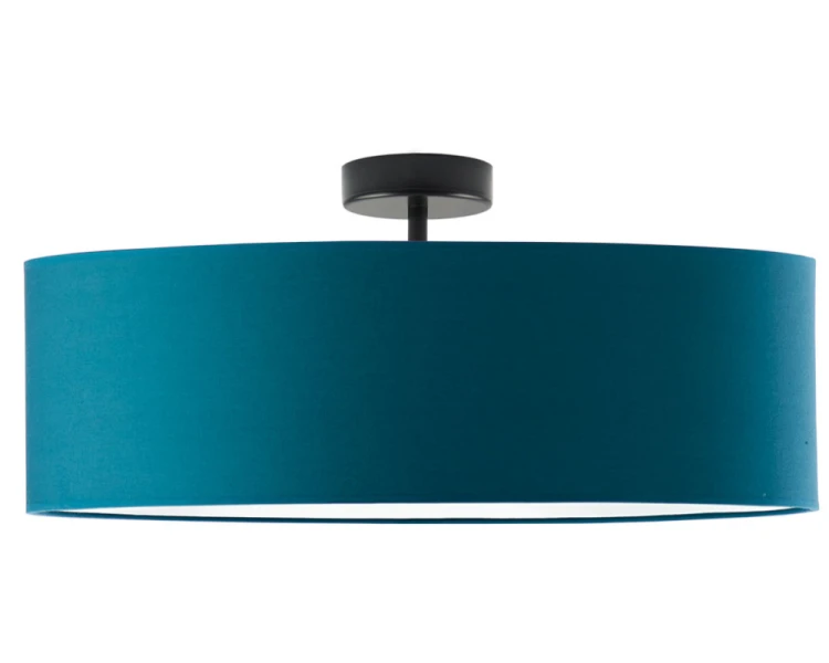 Lampa plafon sufitowy 60cm WENECJA morski.png