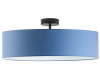 Lampa plafon sufitowy 60cm WENECJA niebieski.png