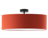 Lampa plafon sufitowy 60cm WENECJA rdzawy.png