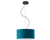 Lampa wisząca żyrandol  30cm HAJFA morska.png
