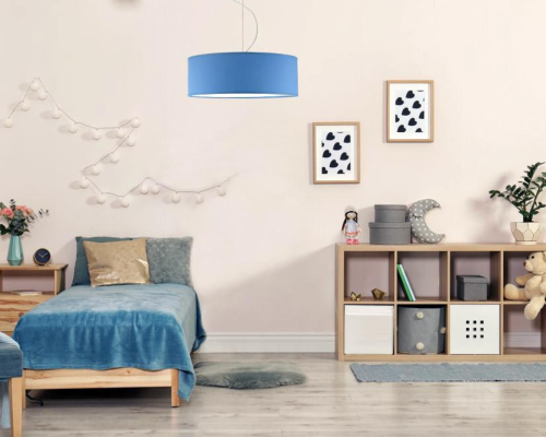 Lampa wisząca żyrandol 40cm HAJFA aranżacja5.png