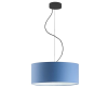 Lampa wisząca żyrandol 40cm HAJFA niebieska.png