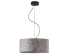 Lampa wisząca żyrandol 40cm HAJFA beton.png