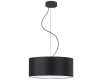Lampa wisząca żyrandol 40cm HAJFA czarna.png